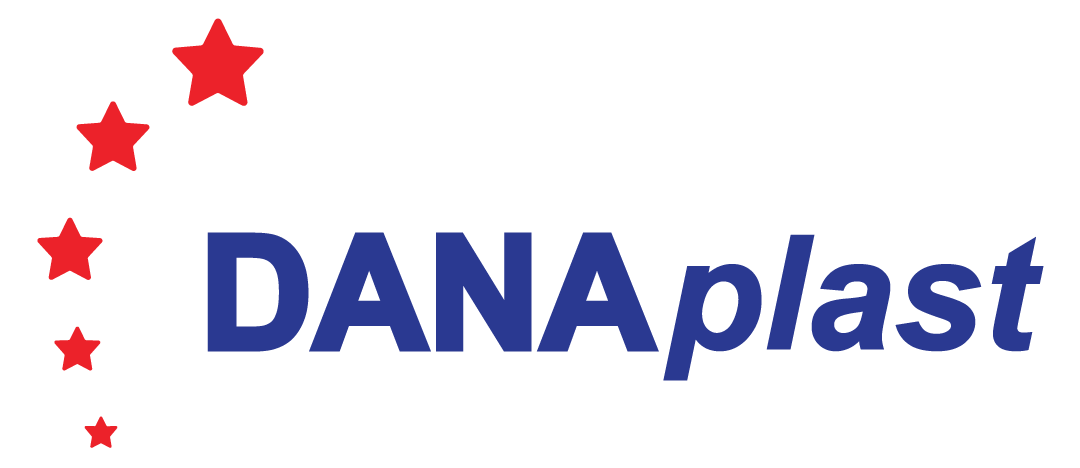 danaplast